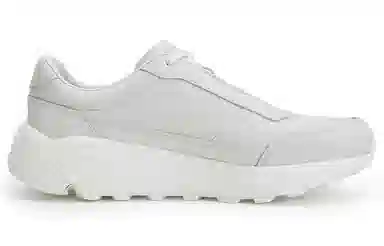 DESCENTE Sport style