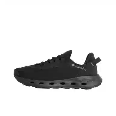Columbia Drainmaker XTR Black