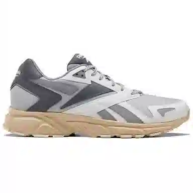 Reebok Royal Hyperium Tr