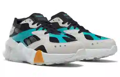 Reebok Aztrek Double