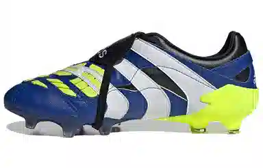 adidas Predator Accelerator