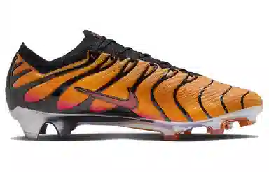 Nike Mercurial Vapor 15 Elite FG "Sunset"