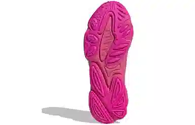adidas Ozweego Pink