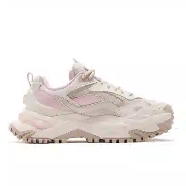 FILA FUSION BIANCO DX SO