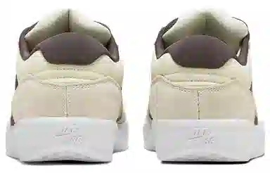 Nike SB Force 58 Brown