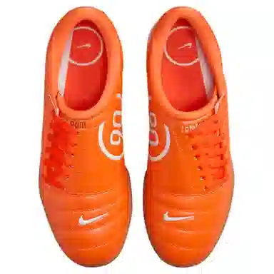 Nike Total 90 III Safety Orange