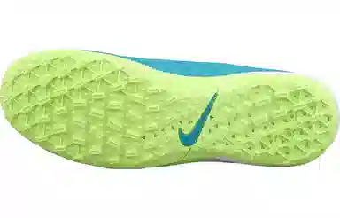 Nike Legend 8 Academy TF