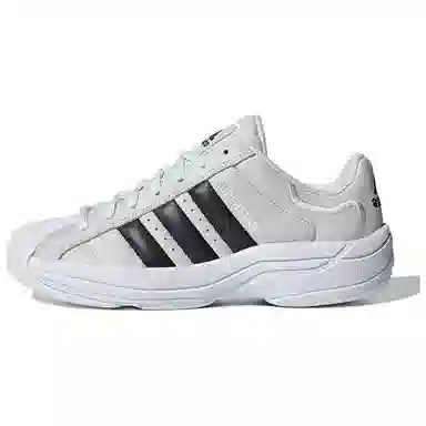 adidas Superstar Millenium