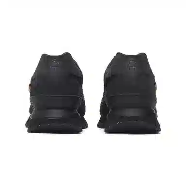 New Balance 574 Black