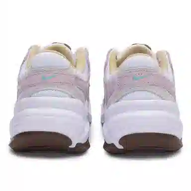 Nike AL8 White Pink