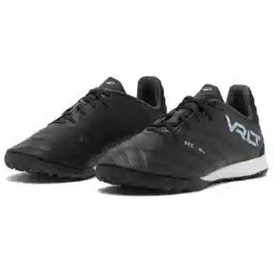 DECATHLON Viralto II