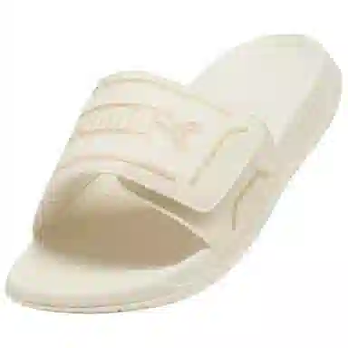 PUMA Royalcat Comfort 2 EVA