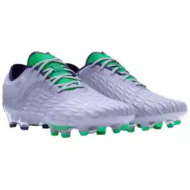 Under Armour Clone Magnetico Pro UA Clone Mag Elite 3.0