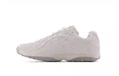 New Balance 204L Gray
