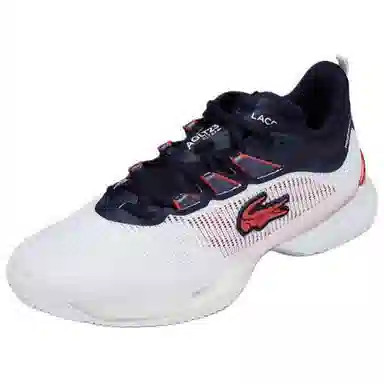 Lacoste AG-LT23 White