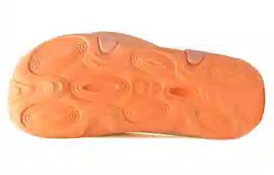 EQLZ Equalizer Oasis