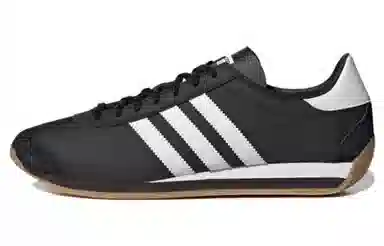 adidas Originals Country OG