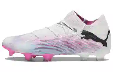 PUMA Future 7 ULTIMATE FG/AG