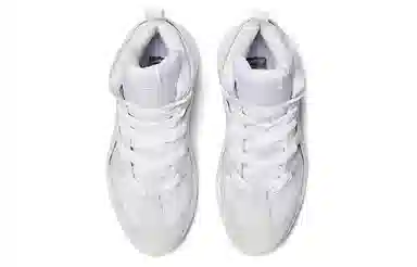 Onitsuka Tiger Big Logo Trainer