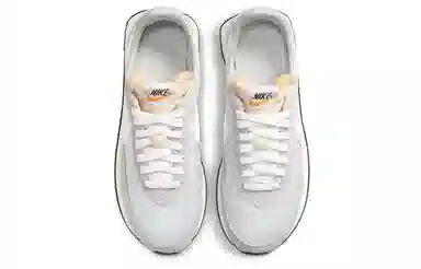 Nike Waffle Trainer 2 SE