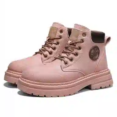 Warrior Black悟空 Boots