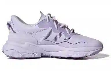 adidas Ozweego