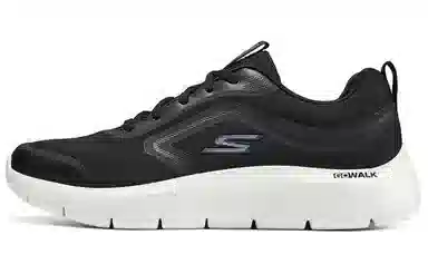 Skechers Go Walk Flex
