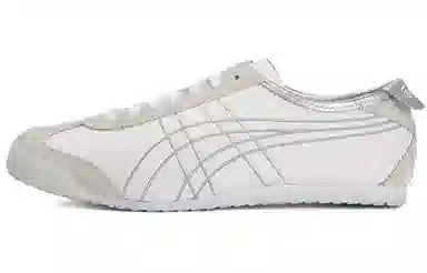 Onitsuka Tiger MEXICO 66 White