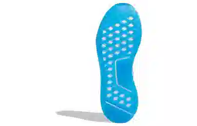 Halo Infinite x adidas originals NMD_V3