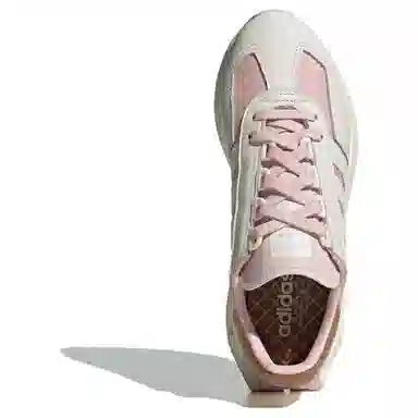 adidas originals Retropy E5