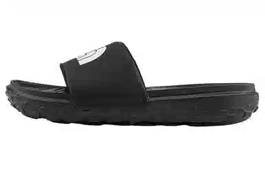 THE NORTH FACE NEVER STOP