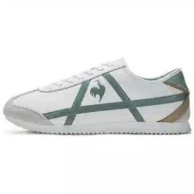 Le Coq Sportif