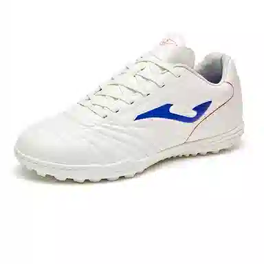 Joma Aguila TF White Blue