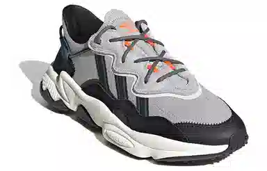 adidas Ozweego