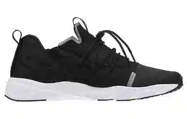 Reebok Furylite X