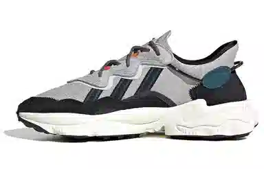 adidas Ozweego