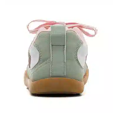 HUANQIU Dopamine Apple Pink