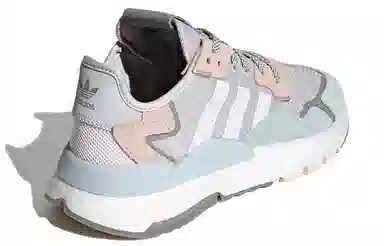 adidas Nite Jogger