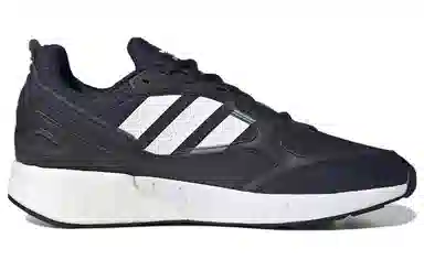 adidas ZX 1K BOOST 2.0