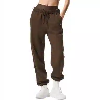 Alo Yoga Accolade Sweatpant