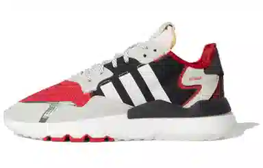 adidas Nite Jogger