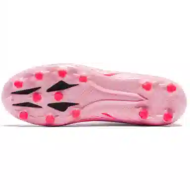 Sportful Football Shoes Men