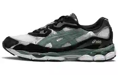 Asics GEL-NYC Urbancore