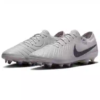 Nike Tiempo Legend 10 Elite AS FG