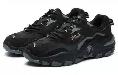 FILA Ravager 2