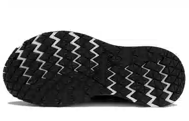 Converse Chuck 70 AT-CX Vintage Black White