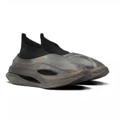 TAYKI Clogs MR1 Grey