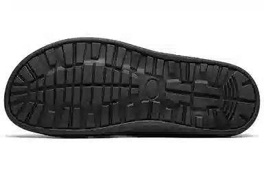 Jeep Sandals