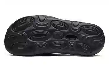 EQLZ Oasis 0050 Black