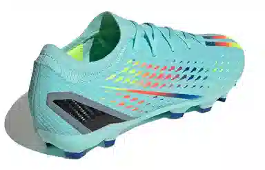 adidas X Speedportal.3 HG/AG